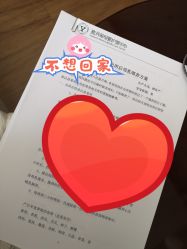-盈月阁母婴护理中心·月子中心·月嫂育儿嫂