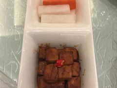 -亢龙太子酒轩(东湖店)