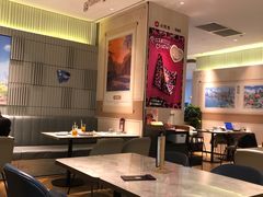 -必胜客(上海新南方商城PH店)