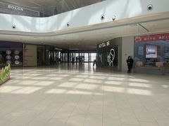 -阳光天地