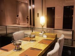 -常州富力喜来登酒店 Feast盛宴标帜西餐厅(新北万达广场店)