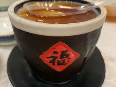 -兴龙酒店(合作路店)