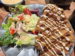 -稻前Taoki(方圆荟店)