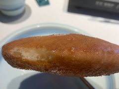 -0776食堂·京城创意菜(七里庄店)