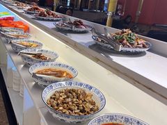 -爱客得牛排海鲜烤肉·火锅自助(春熙路黑金好店)