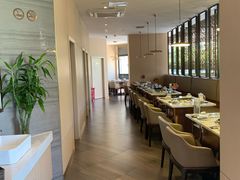 -七欣天(浦东羽山乐坊店)