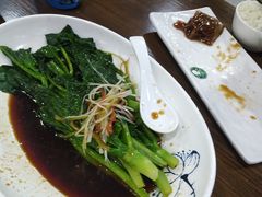 -阿西娅食府(牛街店)