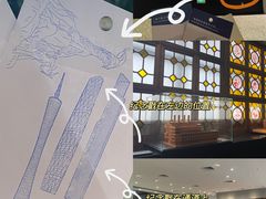 -广州市城市规划展览中心