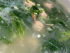 -李氏八大件老菜馆(万宝街店)