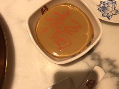 -五悦北平四季涮肉·烧烤(老商埠店)