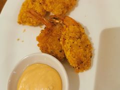 -必胜客(远大路店)