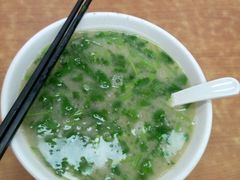 android_upload_pic-向阳羊汤(千峰店)