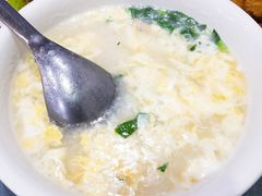 -九龙餐厅(大沽路店)