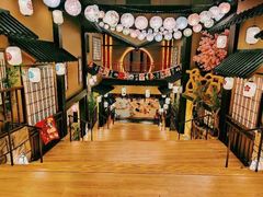 -和畅唐山汤