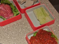 -大龙燚火锅(太古里店)