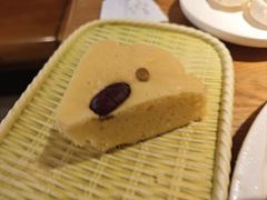-北大荒人•新东北菜(青岛银座店)