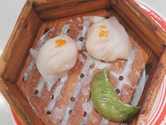 -明腾壹间茶餐厅(新都会花园广场店)