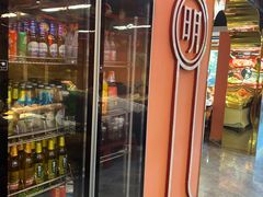 -大明王朝·南京菜(墨香路店)