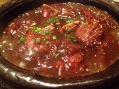 iphone_upload_pic-小食代餐厅(景德镇店)