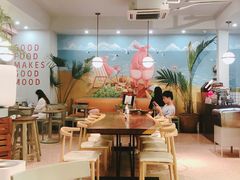 -WHEN PIGS FLY当猪飞