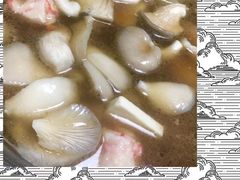 -天天渔港海鲜酒家(石浦玉泉路店)