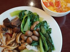 -合肥丰大国际大酒店