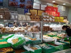 -闻酥园(青羊区人民中路店)
