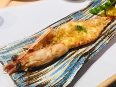 -玄海寿司(国贸店)