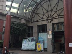 -菲鱼体育恒温游泳馆(中海名城店)