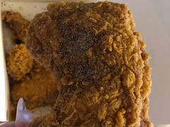 -德克士(新加坡城店)