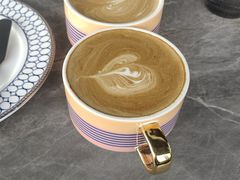 -Hi City·城市之巅