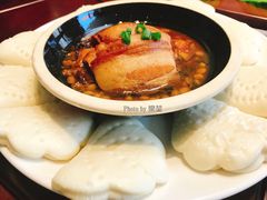 -青岛美食鲁菜大酒店