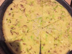 -宏状元现熬粥·京味菜(三里河店)