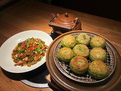 -吃饭皇帝大(长宁龙之梦店)