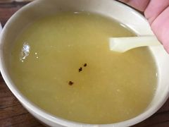 -津门张记包子铺(津塘路店)