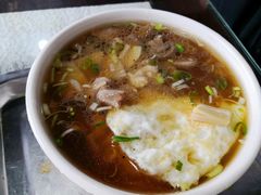 -美味斋(西北街店)