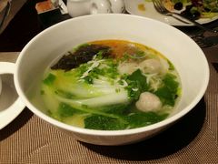 -上海中航虹桥机场泊悦酒店