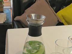 -时间仓(湘江世纪城店)