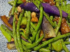 -老家黄墩(海滨二路店)