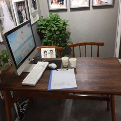 -伯爵婚纱摄影(光谷店)