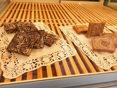 -爸爸糖手工吐司(贵阳花果园购物中心店)
