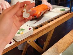 -晟永興烤鸭店(五道口店)