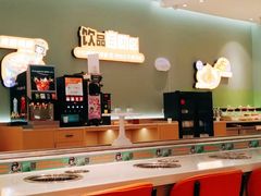 -锅小彤自助小火锅(于洪新玛特店)