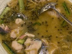 -阿斯牛牛·凉山菜(新会展店)