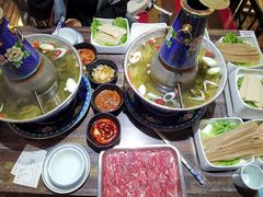 -龙虾风暴(松江店)