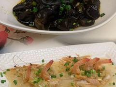 -虾饺妹·酒家(金碧店)