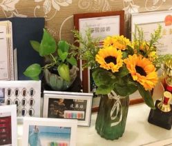 -悦肌YJ FOR FACE皮肤管理中心