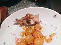 -客语客家菜(东山口店)