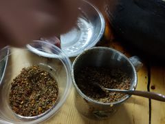-旺记碳烤肥牛(总店)