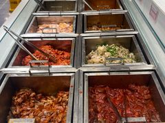 -玫瑰花园自助烤肉(顺义鑫海韵通店)